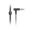 Sennheiser CC 543642
