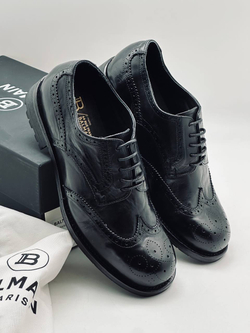 Туфли Balmain