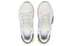 On Cloudflyer Cushioned