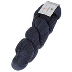 Пряжа Rowan Creative Linen (635)