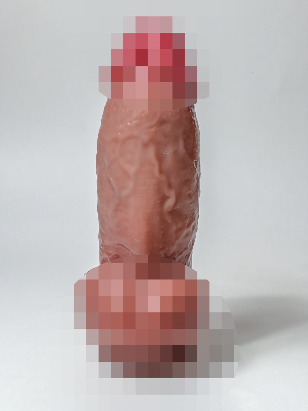 Фаллоимитатор Drew