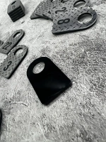 Номерки для гардероба 50шт