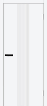 Граффити-21 White Pro