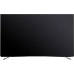Телевизор SKYWORTH 65" 65SXE9000