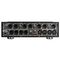 Lake People MC100 Black