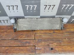 Интеркулер Mercedes V-Class (W447) 14-нв Б/У Оригинал A4475011301