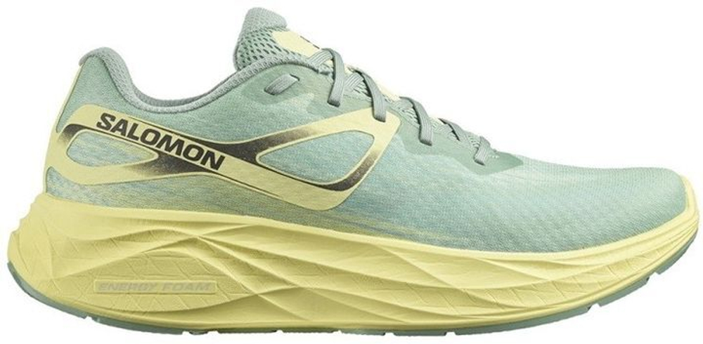 Кроссовки Salomon AERO GLIDE