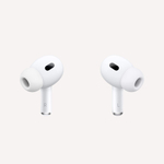 Беспроводные наушники Apple AirPods Pro 2 (2-го поколения) Type-C original, белые