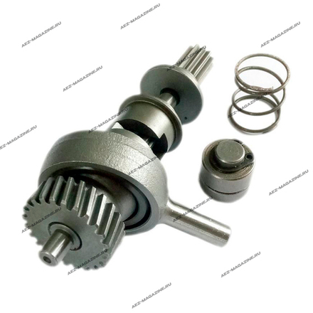 Промвал для Хитачи DH-24PC3