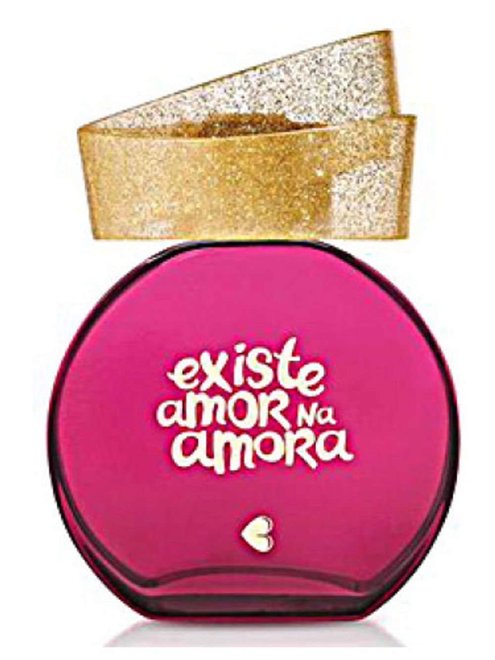 Quem Disse Berenice Existe Amor na Amora