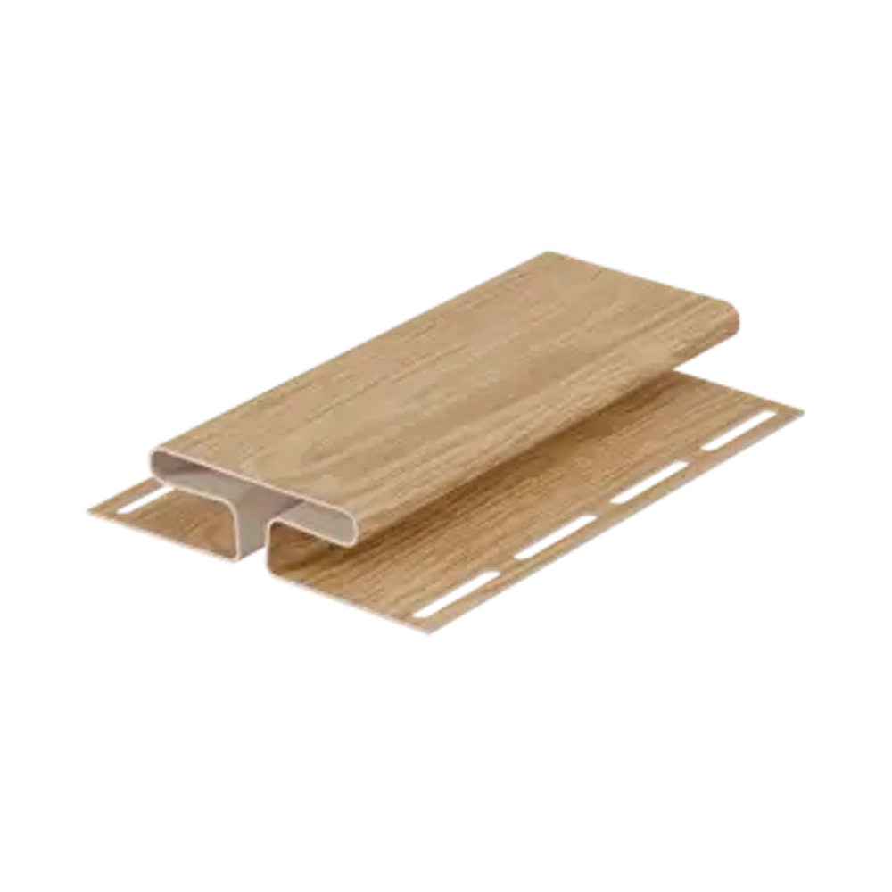 H-профиль 13 мм