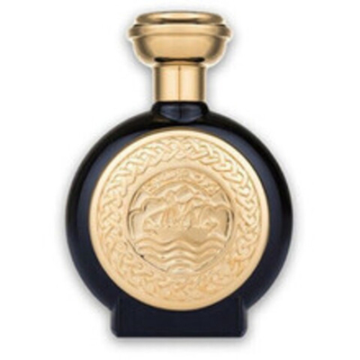 Boadicea the Victorious Dasman Pure Perfume 100ml