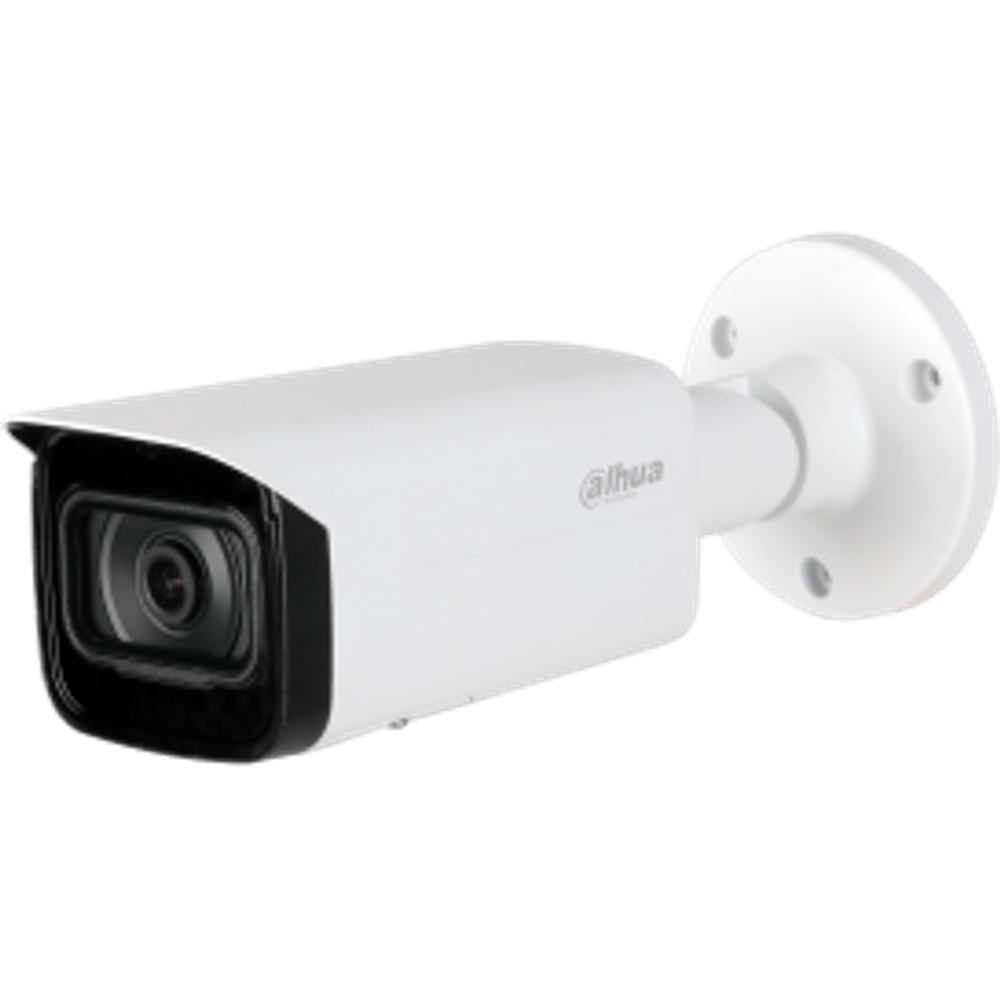 IP камера Dahua DH-IPC-HFW5442TP-ASE-0360B