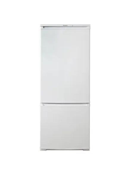 Холодильник двухкамерный Б-151