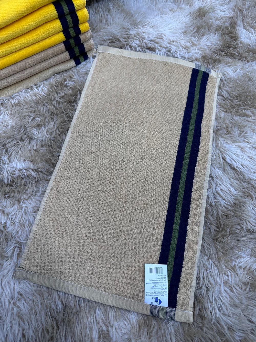 Пол Кит Кух Велюр МОНО