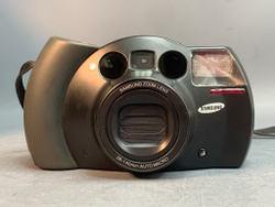 Samsung ECX-1