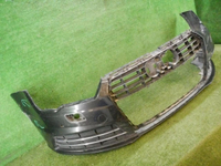 Бампер передний Audi A7 (2014-2018)