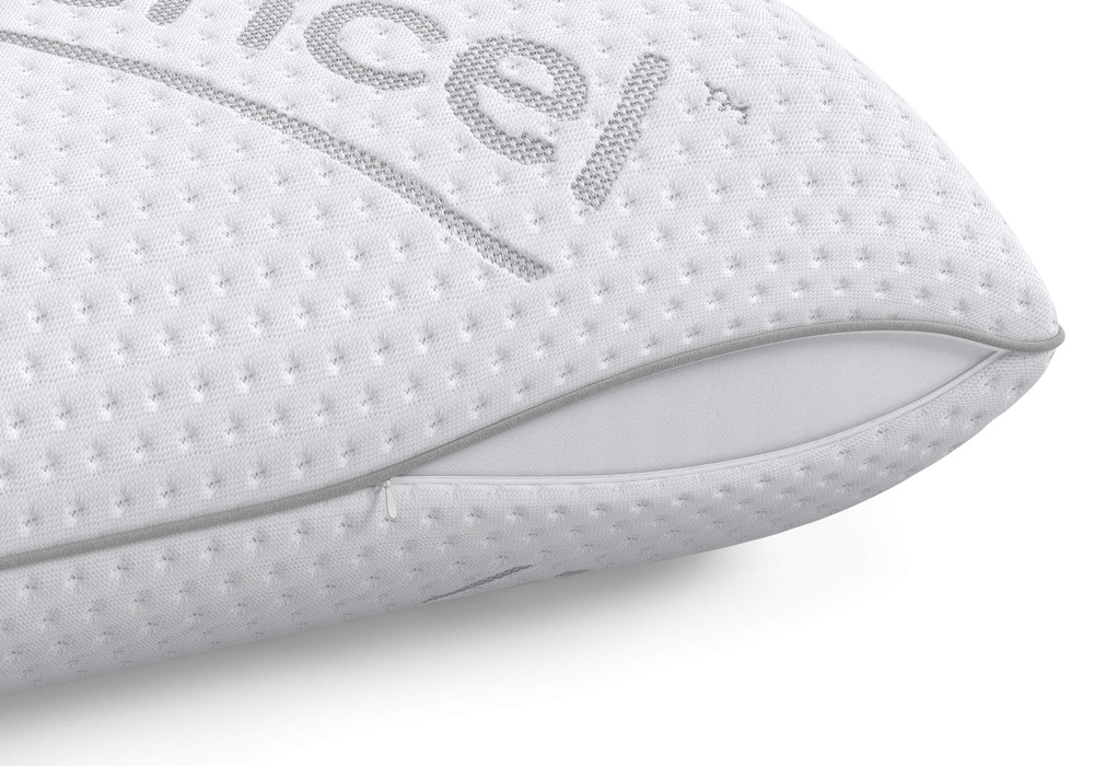 Подушка Orion