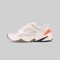  Кроссовки Nike M2K Tekno артикул:AV4789-001 - купить в магазине Дайс