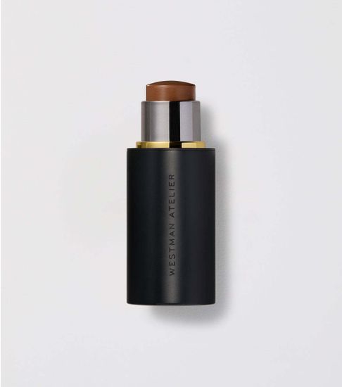 Westman Atelier Face Trace Contour Stick