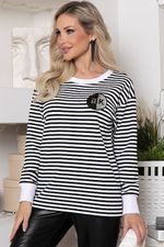 Джемпер 41688 Avili