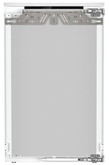 Морозильник Liebherr IFNci 3954-22 001