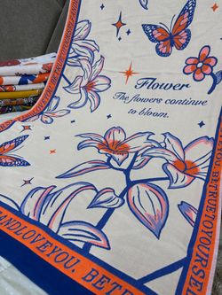 Пол Кит Пляж МУСЛИН РИВЬЕРА