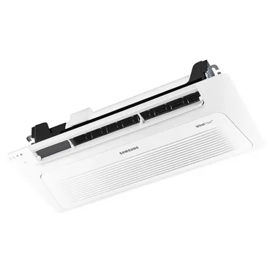 Кассетный блок мульти сплит системы Samsung AJ035TN1DKH/EA