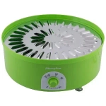 Электросушилка для продуктов «Матрёна» (5 поддонов d-31,5см, 520Вт)