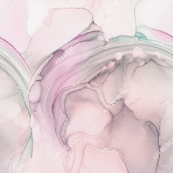 FLUID, арт. AF2074