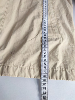 Куртка Piter демисезонная 58 размер