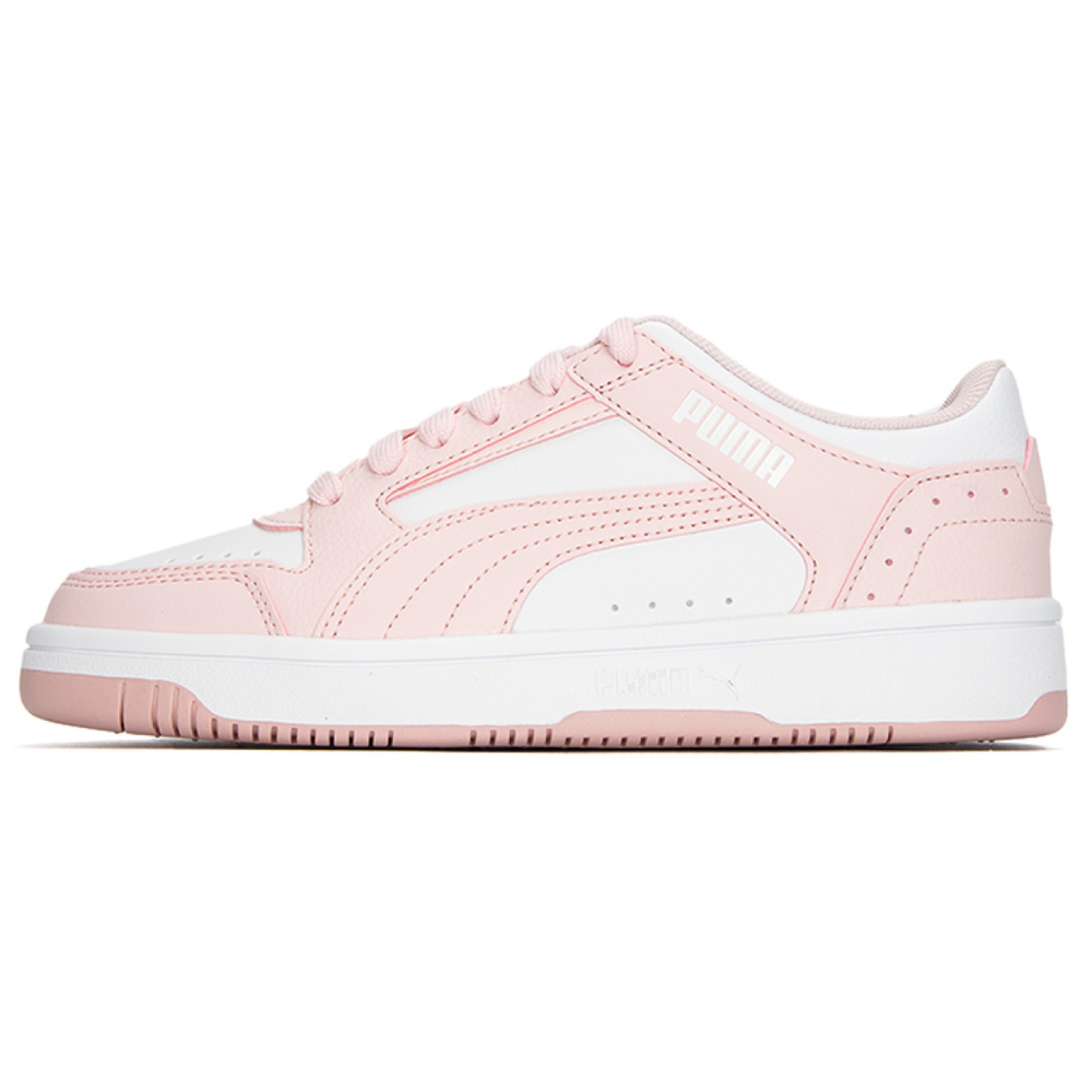 Кроссовки Puma, 380747-11