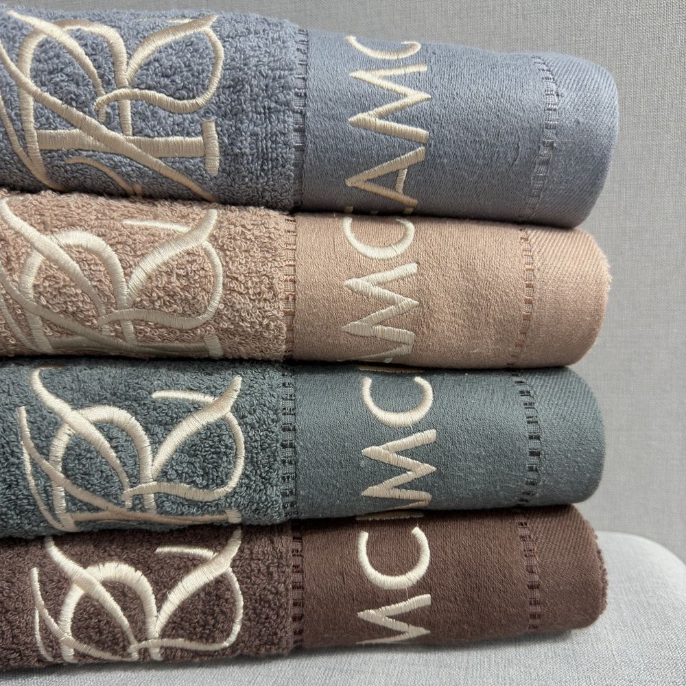 Пол Кит Лиц ДРИМСИТИ АКЦИЯ!