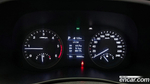 Hyundai All New Tucson Дизель 2.0 4WD (08.2020)