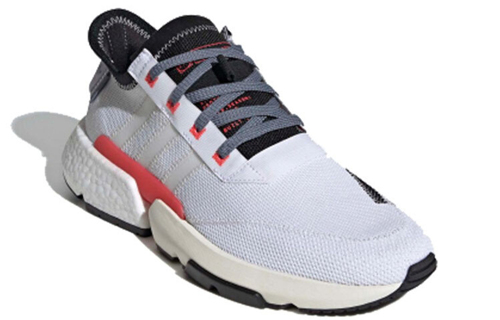 Кроссовки Adidas Originals Pod-S3.1
