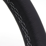 Штурвал модель "Corallum" 3CRL3521GU