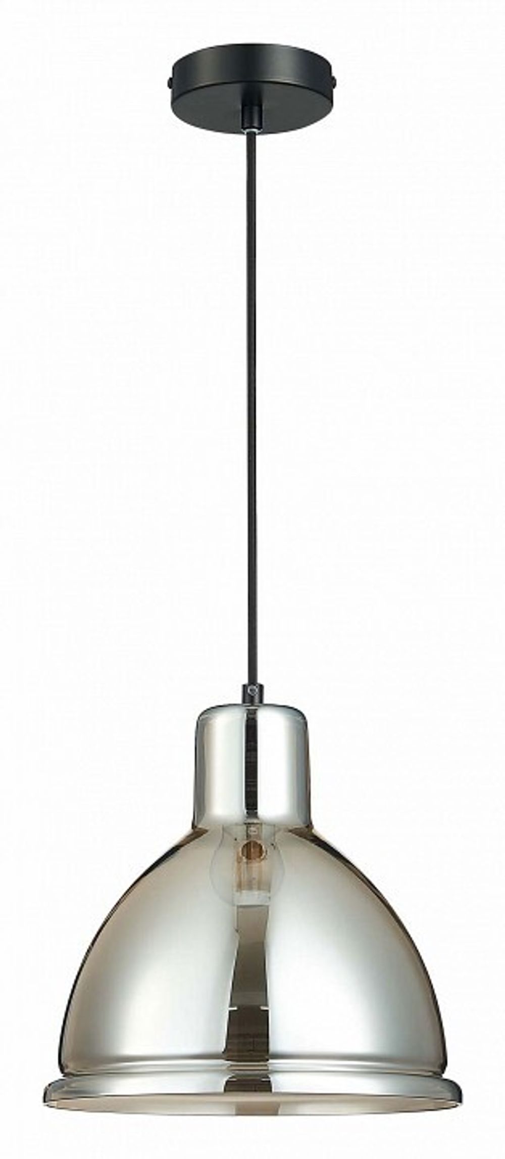 Подвесной светильник EVOLUCE Bacchi SLE114713-01