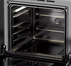 Darina 1B KM441 306W