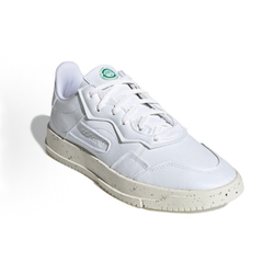Adidas SC Premiere White