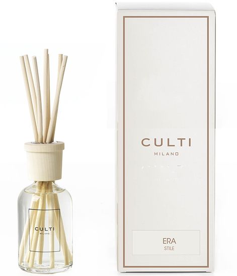 Era, диффузор Stile collection, Culti Milano