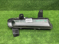 ДХО правый Geely Coolray (2023-н.в.)