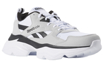 Кроссовки Reebok Royal Bridge 3