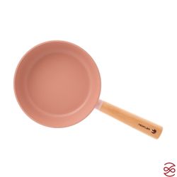 Сковорода Neoflam Blossom 20см (индукция)