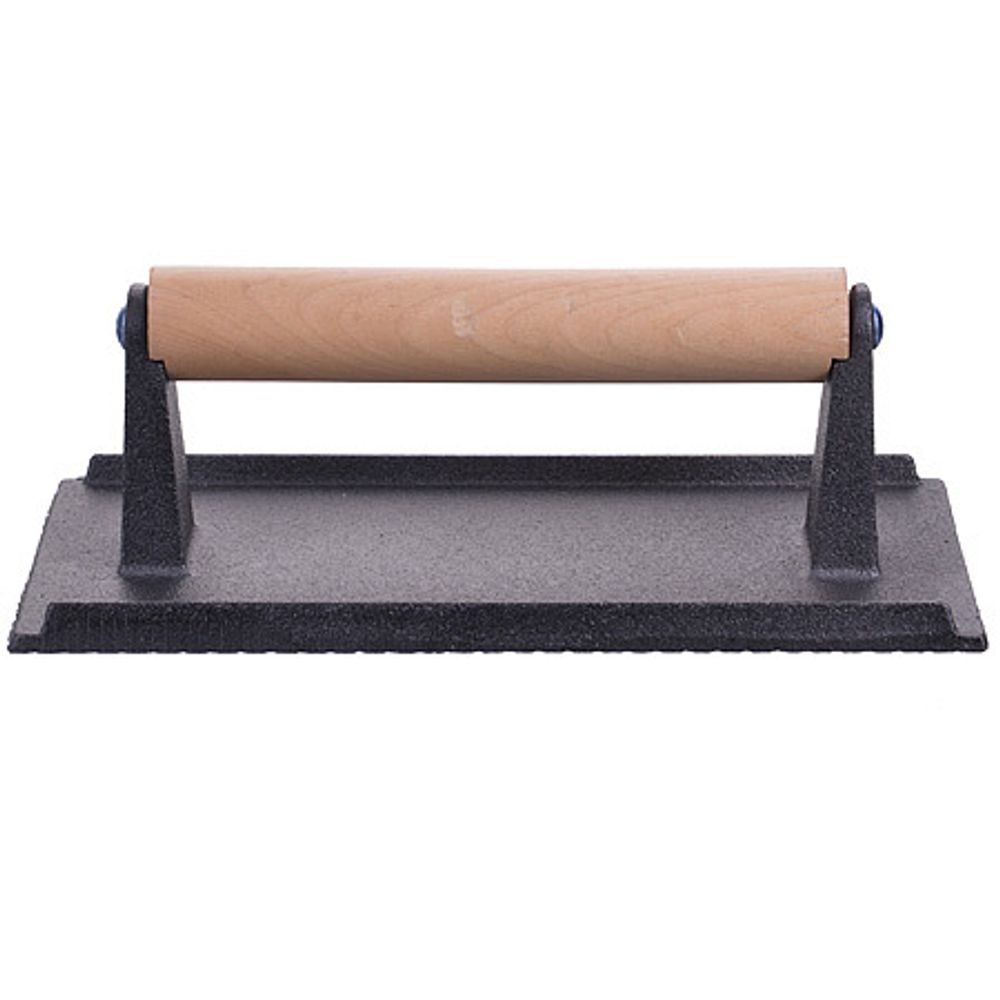 Пресс для гриля MAYER &amp; BOCH MB-28828