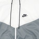  Куртка мужская Nike Sportswear Windrunner артикул:DA0001-084  - купить в магазине Дайс