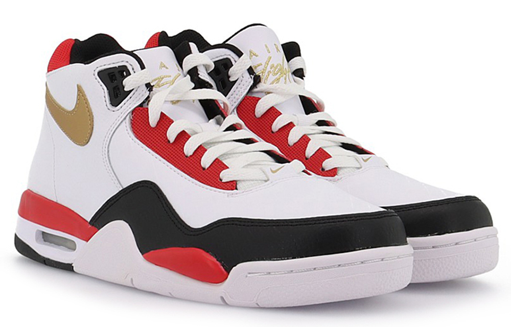 Nike Flight Legacy Hyper Sneakers
