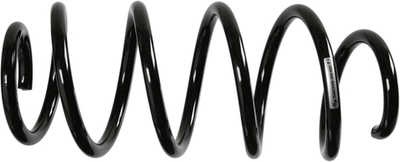 SACHS - 993685-SAC - Suspension Spring