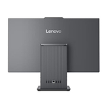 Моноблок Lenovo IdeaCentre AIO 27IRH9 27"(2560x1440 IPS), Intel Core i7 13620H, 32Gb, 1024SSD, noOS, luna grey
