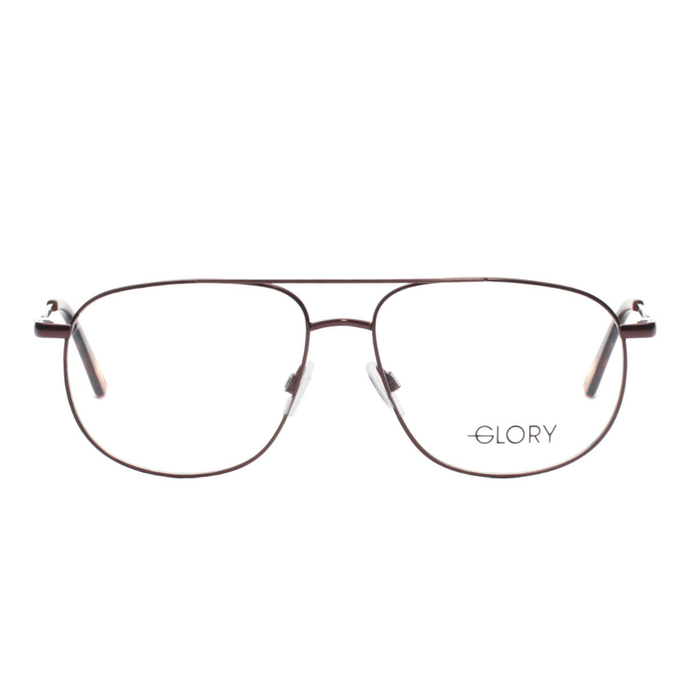 Оправа для очков Glory 576 Brown