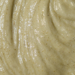 Пенка для умывания cлабокислотная с чаем матча TRIMAY Jeju Matcha Low pH Cleansing Foam 100 мл